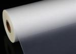 BOPP Thermal Lamination Films for Paper Packaging Highly Transparent Customizabl