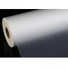 Buy cheap Matt BOPP PET Thermal Lamination Film Transparent Glossy Multiply Extrusion from wholesalers