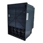 380v 3phase 18.5kw 25HP AC Inverters VFD From ZONCN