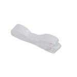 Self-Cleaning Cat Litter Box Eco Trash Refill Bags PETKIT Biodegradable Refill