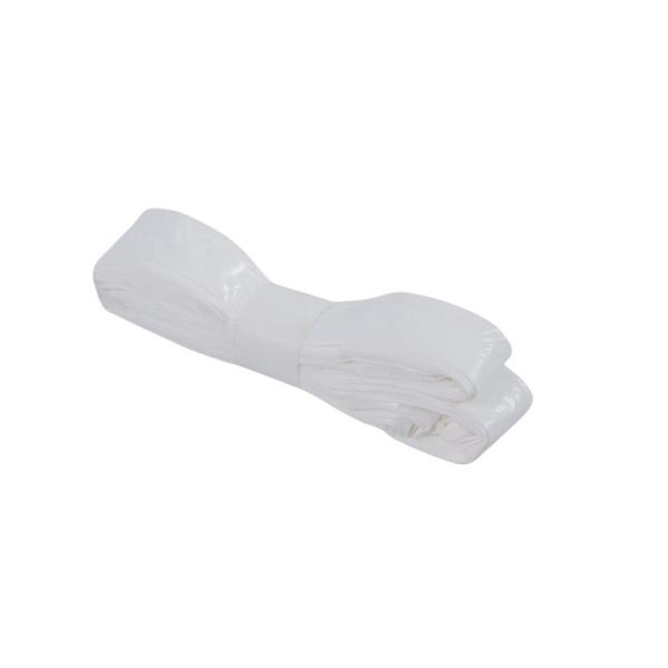 Buy cheap Self-Cleaning Cat Litter Box Eco Trash Refill Bags PETKIT Biodegradable Refill Ring for Auto-Packing Cat litter Box from wholesalers
