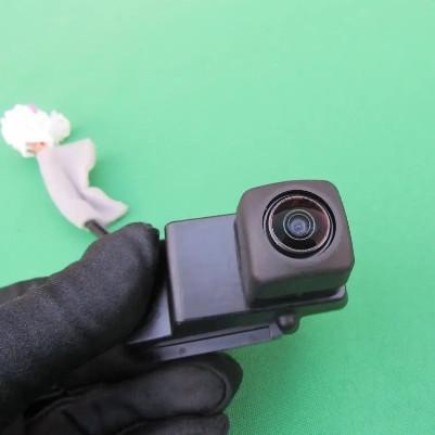 Buy cheap For Honda Car Parts Rear View Camera 39530-T7M-H01 Waterproof IP68 from wholesalers