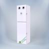 Buy cheap 520m3/H ERV Energy Recovery Ventilator from wholesalers
