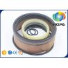Buy cheap 707-99-64200 707-99-64210 Ripper Tilt Cylinder Seal Kit for Komatsu D275A-5 from wholesalers