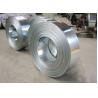 Buy cheap HR GB 1mm 316 Stainless Steel Coils Strip Roll SGS 300 Series Corrosion Resistant from wholesalers