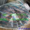 Buy cheap 20Y-26-22191 KOMATSU pc200-8 Swing Machinery and Motor, Mounting 20Y-26-22191 cover from wholesalers