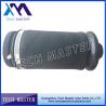Buy cheap Rear Left and Right Air Suspension Springs A2513200325 Mercedes Benz from wholesalers