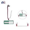 Buy cheap Handy SL Radar Single Color Touch Sensor Switch for Bathroom Vanities Mirror 12V 12W from wholesalers