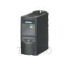 Buy cheap SIEMENS 6SE6440-2UC17-5AA1 Innovative Ac Frequency Converter Variable ODM from wholesalers