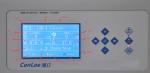 Cenlee20R Fixed Angle Rotor Table Top Centrifuge High Speed Refrigerated