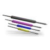 Buy cheap Orthopedic Cannulated Screw , Headless Compression Screw Easy Installation from wholesalers
