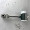 Buy cheap DN15 LPG diesel liquid gas vortex flow meter price/vortex steam flow meter from wholesalers