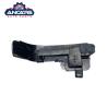 Buy cheap Standard Size Toyota Turn Signal Light For Rav4 2020 81730-0R040 from wholesalers