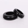 Buy cheap High Density Valve Rubber Seal Silicone FKM SBR NR Auto Mechanical Water Pump Seals from wholesalers
