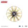 Buy cheap Transit Auto Parts Radiator Fan Clutch For Ford 2c118c617ba from wholesalers