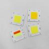 Buy cheap Custom RGB LED Module 50W DC 24V No Flicker Flip Chip Assembly from wholesalers