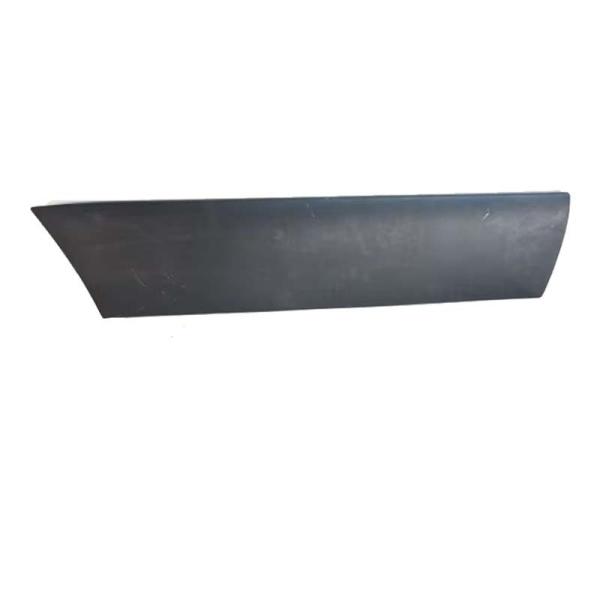 Buy cheap Mercedes-Benz Car Fitment Heavy-Duty Steel Protective Strip LH OE 9106900200 for 2018- Sprinter W910 from wholesalers