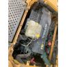 Buy cheap Second Hand Volvo EC380DL Good Condition 2019 Year 38TON Operating Weight from wholesalers