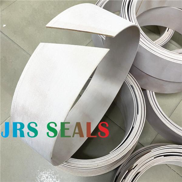 Buy cheap 5T7133 2192435 2184406 2660199 WR WASHERTHRUST fits seal for Excavator LOADER from wholesalers