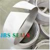 Buy cheap 5T7133 2192435 2184406 2660199 WR WASHERTHRUST fits seal for Excavator LOADER from wholesalers