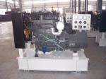 1500RPM DEUTZ Residential Diesel Generators 24KW / 30KVA Standard Soundproof
