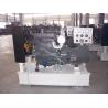 Buy cheap 1500RPM DEUTZ Residential Diesel Generators 24KW / 30KVA Standard Soundproof Type from wholesalers
