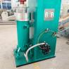 Buy cheap Pump Diaphragm Pump Vertical Sand Mill Bead Mill For Paint Ink Dye Grinding Machine from wholesalers