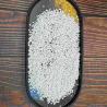 Buy cheap RoHS Impact Modified PBT Plastic Granules For LED Driver Housing Injection Molding from wholesalers