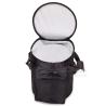 Buy cheap Solid Color Travel Tote Bag High Protection Level For Instant Pot from wholesalers
