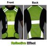 Buy cheap Jogging Hiking Reflective Night Running Gear 5cm from wholesalers