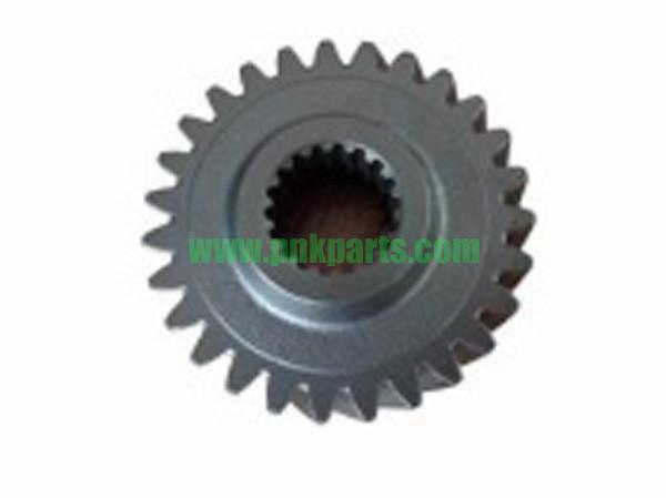 Buy cheap TA040-22110 Kubota Tractor Parts Gear(27T) Agricuatural Machinery Parts from wholesalers