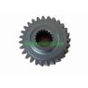 Buy cheap TA040-22110 Kubota Tractor Parts Gear(27T) Agricuatural Machinery Parts from wholesalers