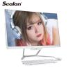 Buy cheap I7 3520 Touch Screen AIO PC from wholesalers