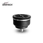 OEM Gas Filled Cabin Air Springs W02-358-3001 1S3-013 Goodyear Air Bags VKNTECH