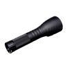 Buy cheap High Power DVR Rechargeable LED Flashlight Water Resistant With Secret Camera from wholesalers