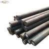 Buy cheap C45 S45C Welding Carbon Steel Rod 20mncr5 Brushed Polished from wholesalers