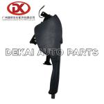 JMC1030 1040 Hand Parking Brake Lever Bar 350810008