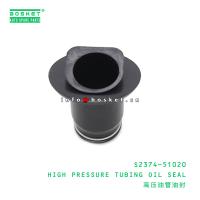Buy cheap S2374-51020 High Pressure Tubing Oil Seal For HINO J08C product