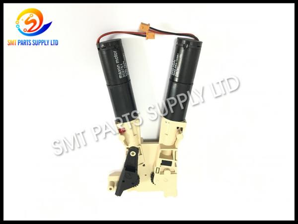 Buy cheap 402259410381 Maxon DC Motor 202751 4022 -594 - 10381 PHIL embleon TTF Feeder（969839600197） from wholesalers