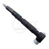 Buy cheap 28534822 28234058 DELPHI Diesel Fuel Injectors For DOOSAN T3 from wholesalers