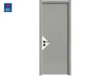 New Arrival Interior Eco-Friendly Solid Wood Door Designs In Pakistan Price