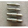 Buy cheap best supplier wholesale 8 Pin LEMO 1B Rapid Plug Lemo power connector with 12v 2A power adapter from wholesalers