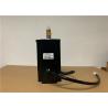 Buy cheap AC Yaskawa Servo Motor 750w 200 Volt SGM-08U2HA12 4.4AMPS 3000RPM from wholesalers