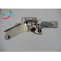 Buy cheap Original New IPULSE F2 12mm FEEDER F2-12 LG4-M4A00-160 product