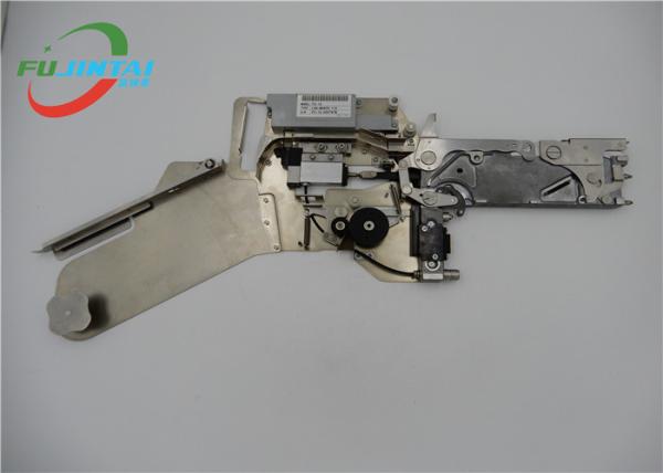 Buy cheap Original New IPULSE F2 12mm FEEDER F2-12 LG4-M4A00-160 from wholesalers