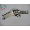 Buy cheap Original New IPULSE F2 12mm FEEDER F2-12 LG4-M4A00-160 from wholesalers