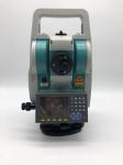 Buy cheap China Mato brand total station MTS-1202R prismless 500m surveying instrument from wholesalers