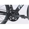 Buy cheap Affordable Racing Road Bike For Budget Conscious Buyers from wholesalers