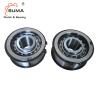 Buy cheap MDEU GCr15 Single Way H7 Tolerance Cam Sprag Bearing from wholesalers