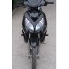 Buy cheap Air cooled four stroke cheap import moped motor bike 110CC cub motorcycles cheap for sale from wholesalers